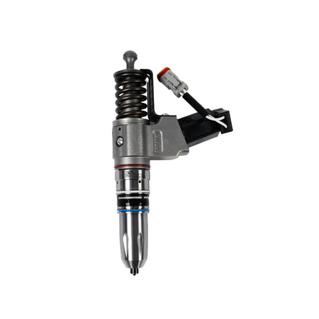 Fuel Injector 3411765 for Cummins N14 Engine