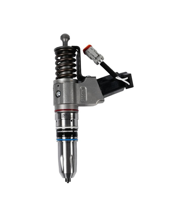 Fuel Injector 3411765 for Cummins N14 Engine