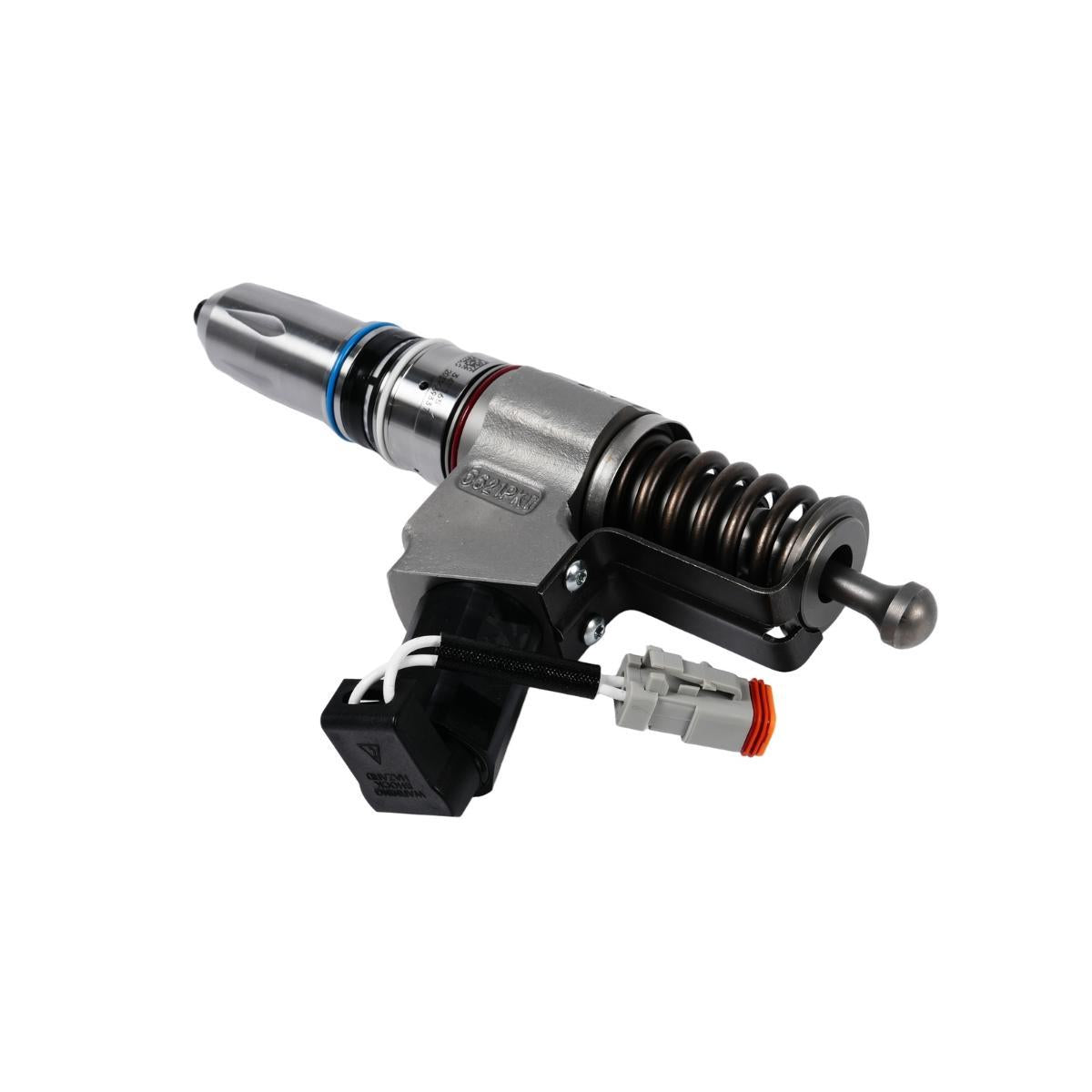 Fuel Injector 3411765 for Cummins N14 Engine