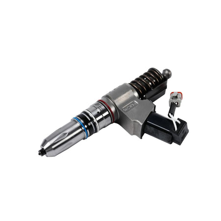 Fuel Injector 3411765 for Cummins N14 Engine - Sinocmp