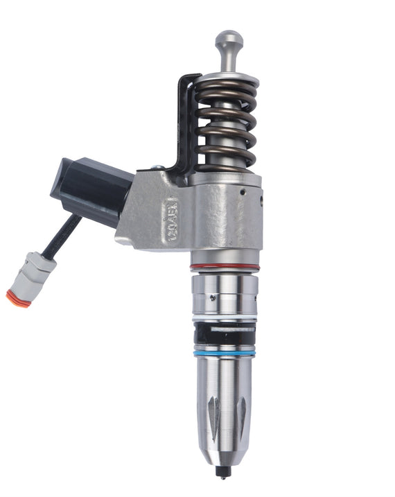 Fuel Injector 3411767 for Cummins N14 ISM11 QSM11 M11 QSN14
