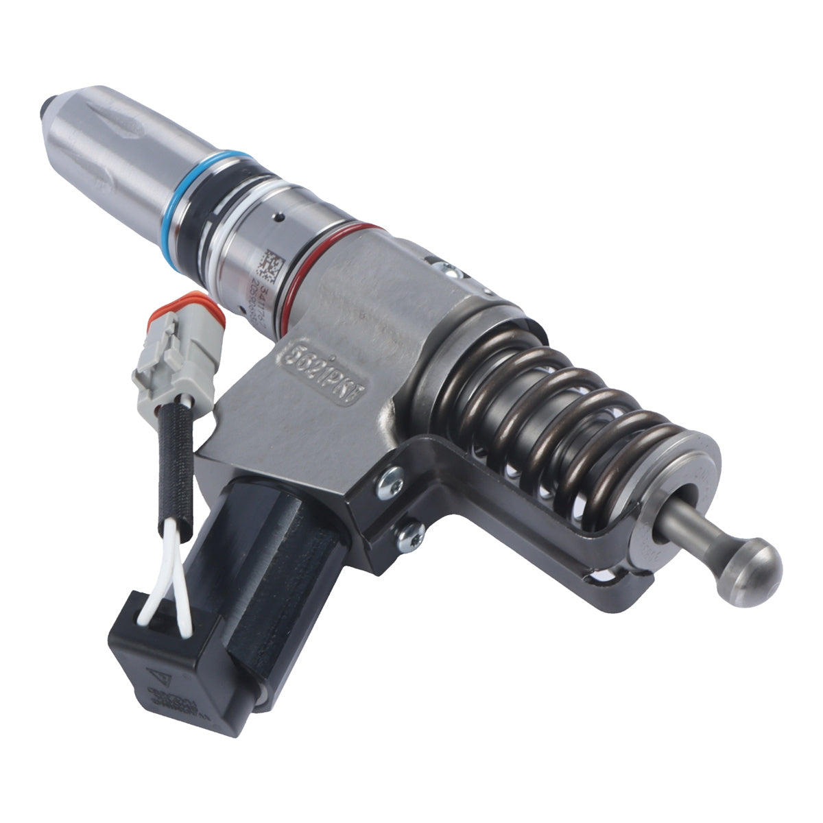 Fuel Injector 3411767 for Cummins N14 ISM11