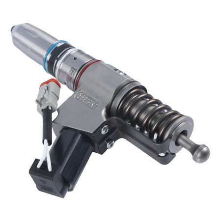 Fuel Injector 3411767 for Cummins N14 ISM11