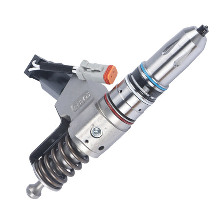 Fuel Injector 3411767 for Cummins N14 ISM11 - Sinocmp