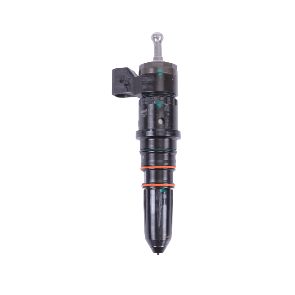 Fuel Injector 3411821 for Cummins Engine ISM11 M11 QSM11