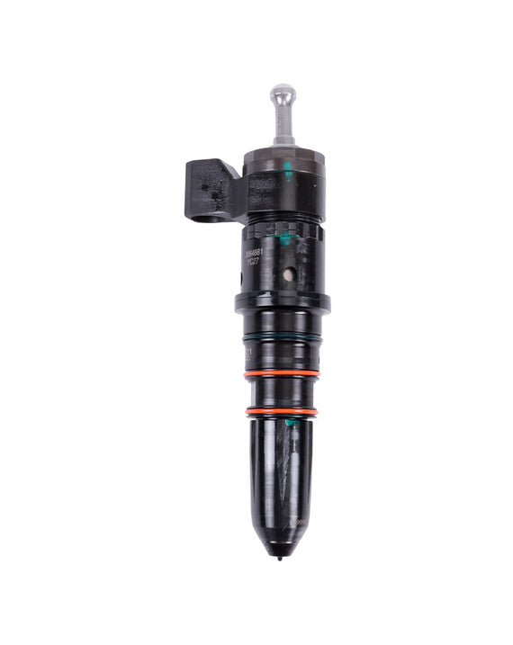 1 peça injetor 3411821 para motor diesel Cummins ISM11 M11 QSM11