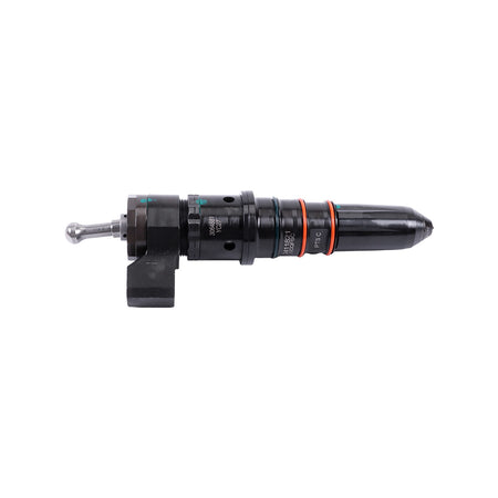Inyector de combustible 3411821 para motor Cummins ISM11 M11 