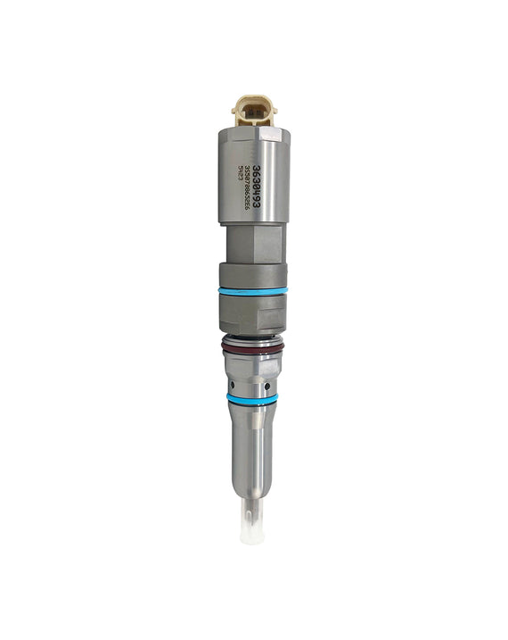 Injecteur de carburant 3630493 363-0493 pour moteur Caterpillar C9.3 336E 336E L 336E LN