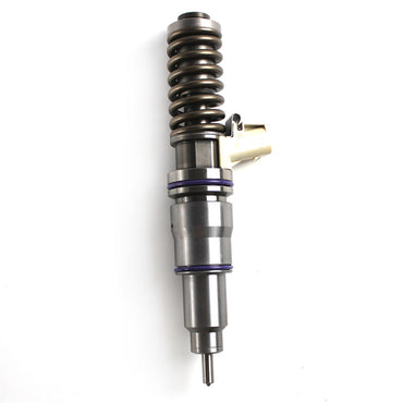 Injecteur de carburant 3801437 pour Volvo D12D D9A DH12D Engine B12 FH12 FM12 NH12 FM9