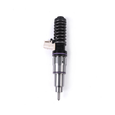 Fuel Injector 3801617 for Volvo Penta Engine