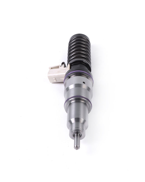 Fuel Injector 3801617 for Volvo Penta Engine