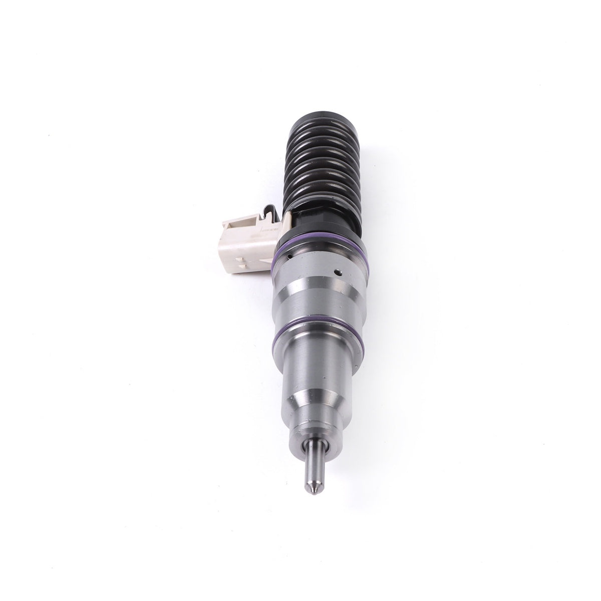Fuel Injector 3801617 for Volvo Penta 