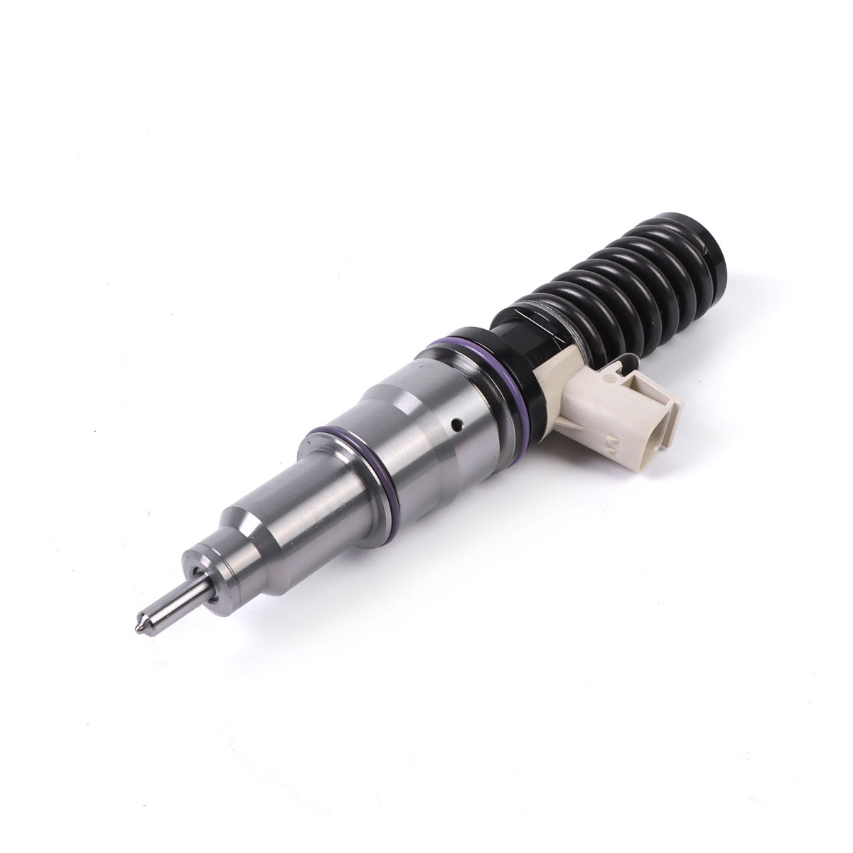 Fuel Injector 3801617 for Volvo Penta  - Sinocmp