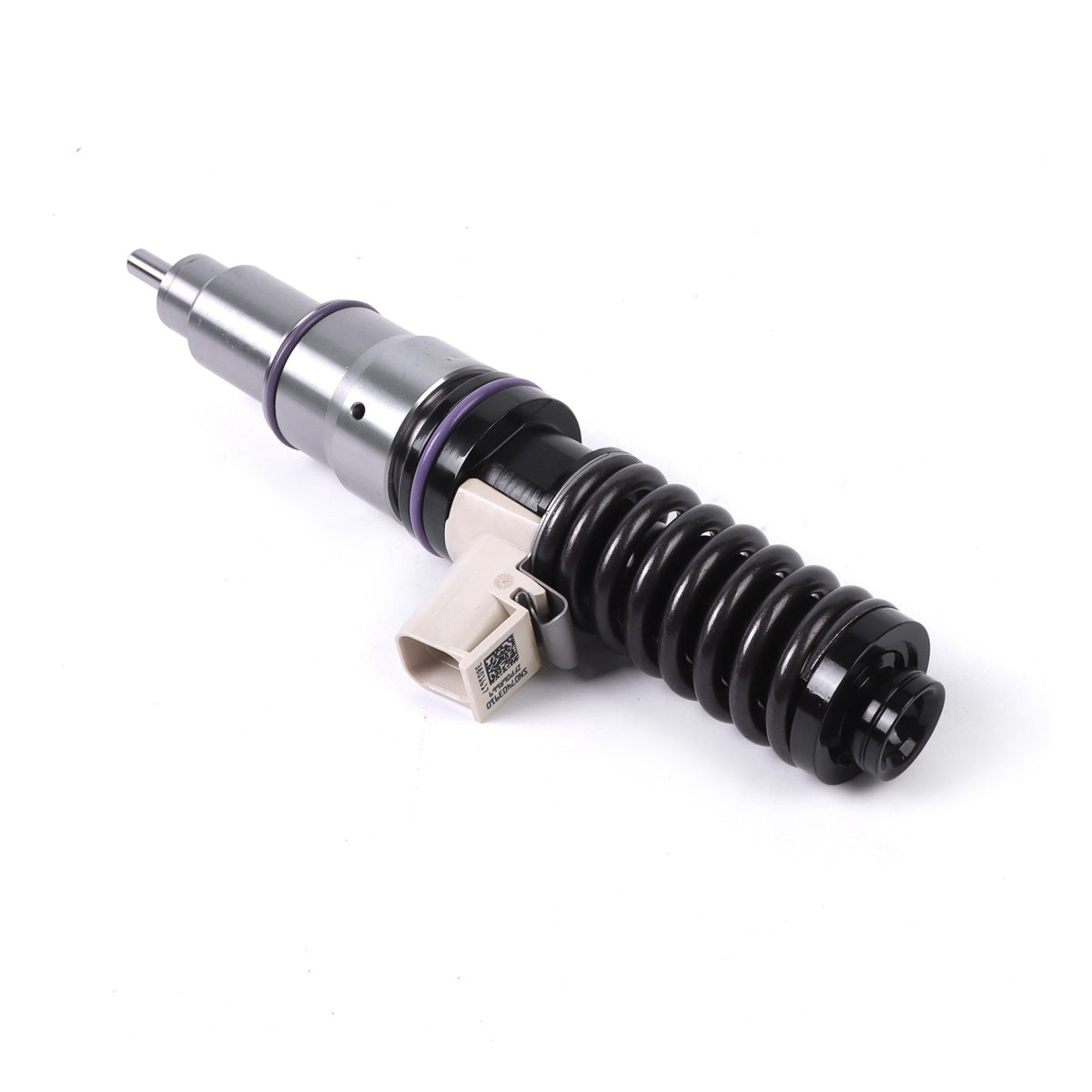 Fuel Injector 3801617 for Volvo 