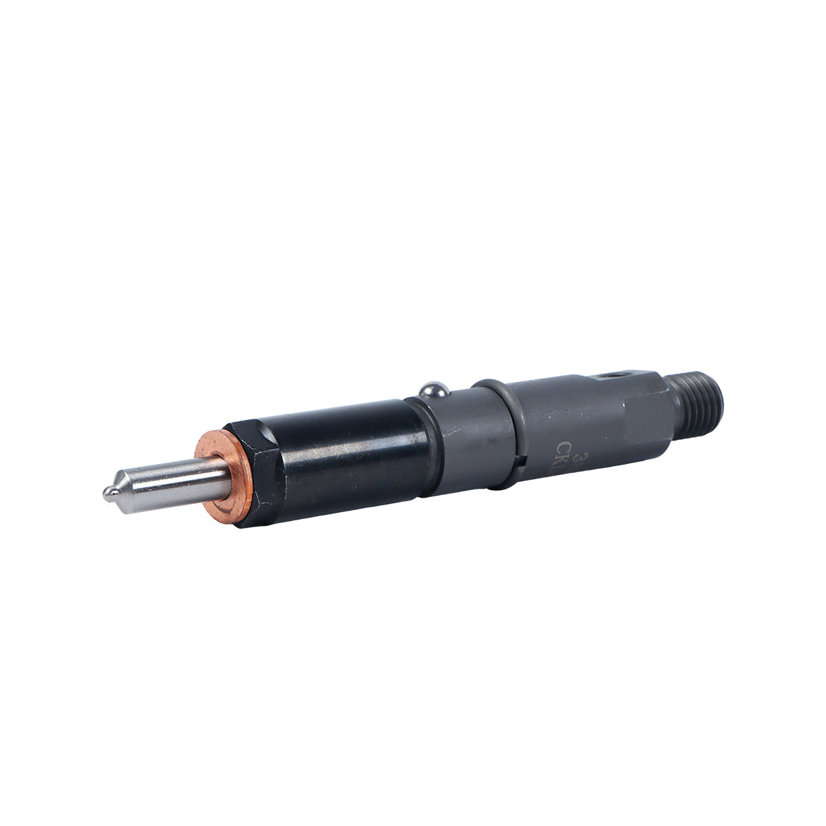 Fuel Injector 3802322 for Cummins 