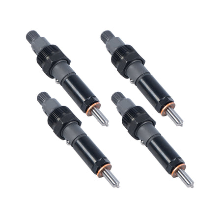 Fuel Injector 3802322 for Cummins - Sinocmp