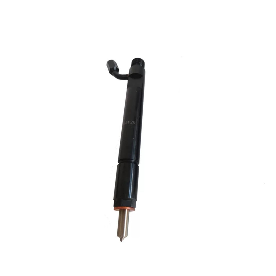 Fuel Injector 3802851 for Cummins 8.3C 6C 6CT Bosch Type Marine Mechanical - Sinocmp