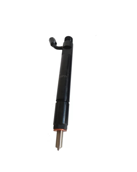 Fuel Injector 3802851 for Cummins 8.3C 6C 6CT Bosch Type Marine Mechanical
