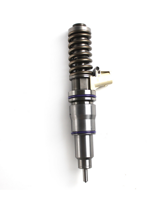 Fuel Injector 3803638 for Volvo D16 TAD1641VE TAD1642VE TAD1643VE TAD1641GE