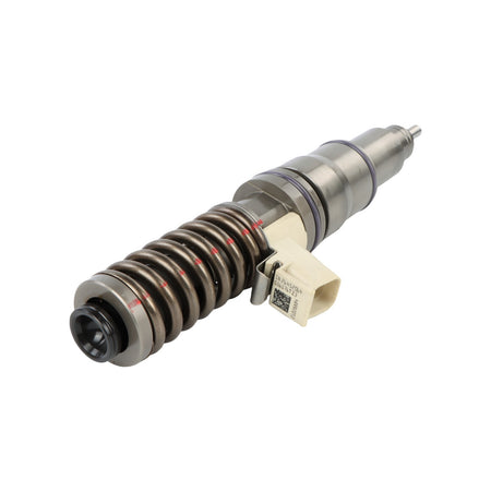 Fuel Injector 3803638 for Volvo