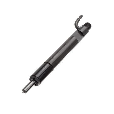 Fuel Injector 3908513 0432191794 for Cummins Engine 4BT 6BT 6CT8.3 6C8.3