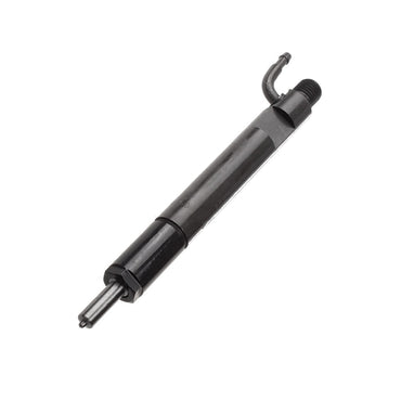 Fuel Injector 3908513 0432191794 for Cummins Engine 4BT 6BT 6CT8.3 6C8.3