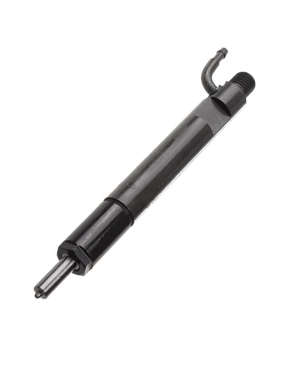 Fuel Injector 3908513 0432191794 for Cummins Engine 4BT 6BT 6CT8.3 6C8.3