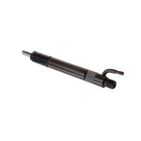 Fuel Injector 3908513 0432191794 for Cummins 4BT 6BT 6CT8.3 6C8.3 - Sinocmp