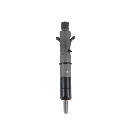 Fuel Injector 398-1507 3981507 for Caterpillar CAT C7.1 Engine 336D 320D2 E323D Excavator
