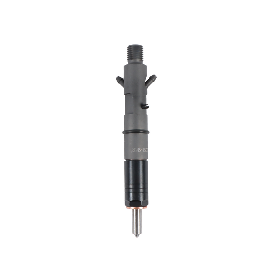 Fuel Injector 398-1507 3981507 for Caterpillar CAT C7.1 Engine 336D 320D2 E323D Excavator