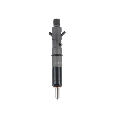Inyector de combustible 398-1507 3981507 para excavadora Caterpillar CAT C7.1 motor 336D 320D2 E323D