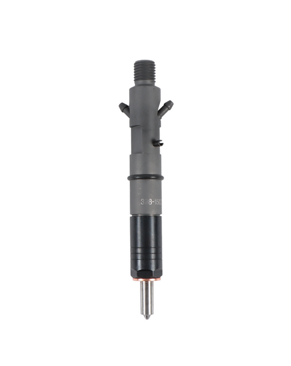 Fuel Injector 398-1507 3981507 for Caterpillar CAT C7.1 Engine 336D 320D2 E323D Excavator