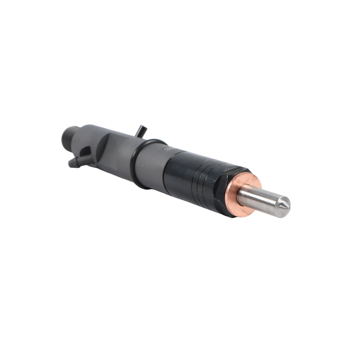 Fuel Injector 398-1507 3981507 for Caterpillar CAT C7.1 Engine 336D 320D2 E323D Excavator - Sinocmp
