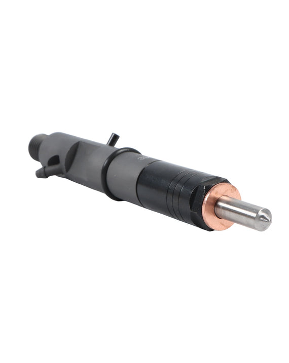 Fuel Injector 398-1507 3981507 for Caterpillar CAT C7.1 Engine 336D 320D2 E323D Excavator