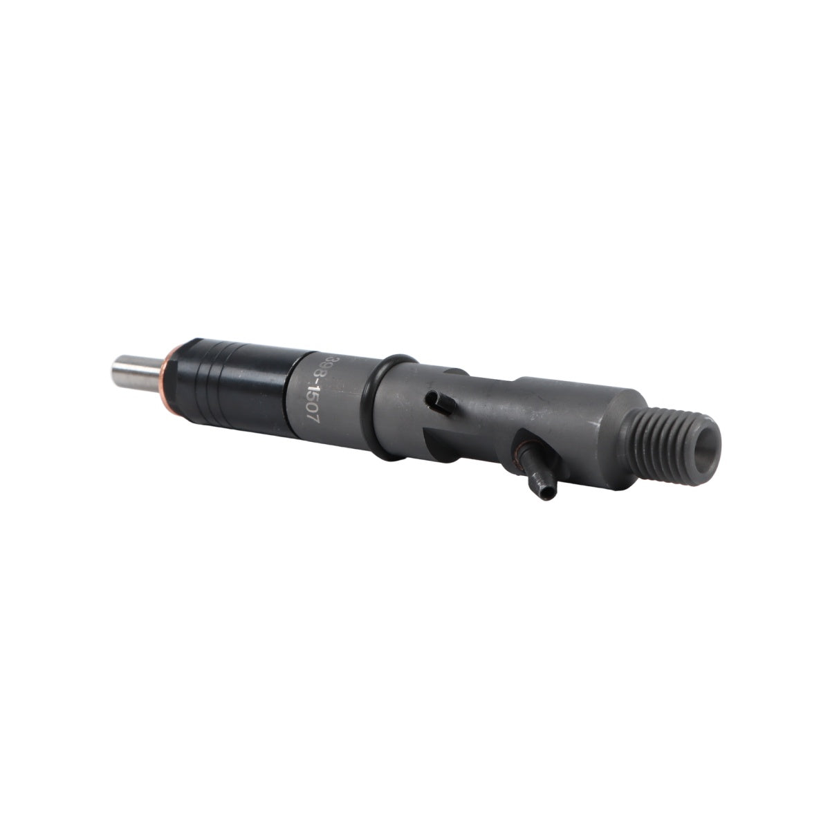 Fuel Injector 398-1507 3981507 for Caterpillar CAT C7.1 Engine 336D 320D2 E323D 