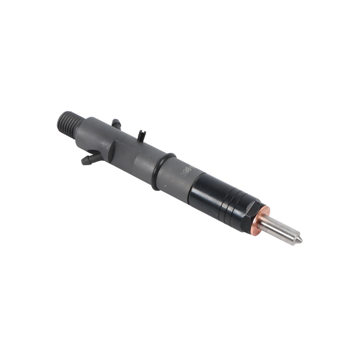 Fuel Injector 398-1507 3981507 for Caterpillar CAT C7.1 Engine 336D 320D2