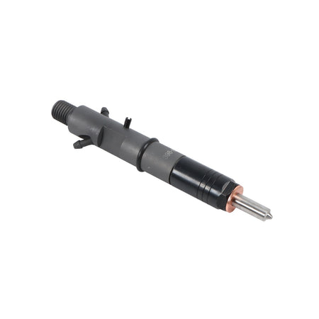 Fuel Injector 398-1507 3981507 for Caterpillar CAT C7.1 Engine 336D 320D2