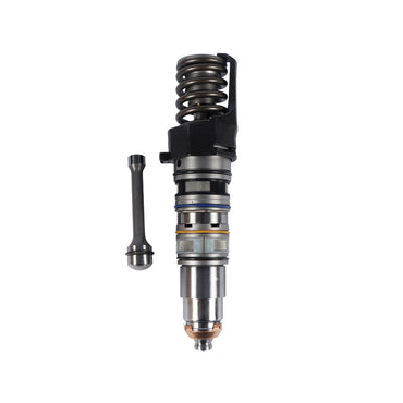 Injecteur de carburant 4062568 pour moteur Cummins QSX15 ISX15