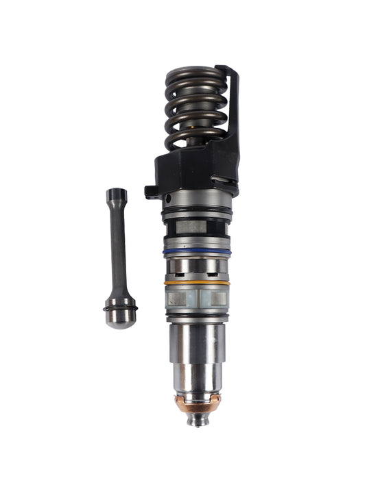 Einspritzventil 4062568 für Cummins QSX15 ISX15 Motor