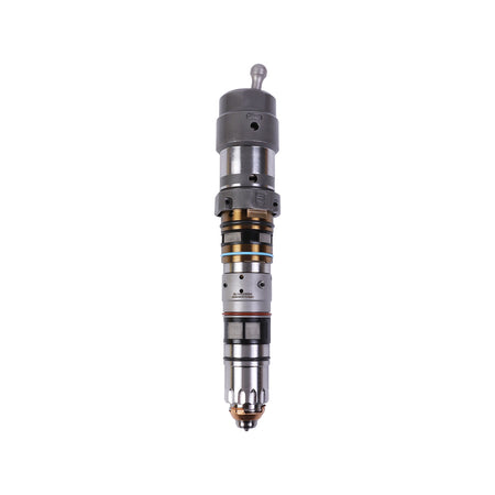 Fuel Injector 4087890 for Cummins Engine K19 QSK19