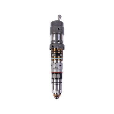 Inyector de combustible 4087890 para motor Cummins K19 QSK19