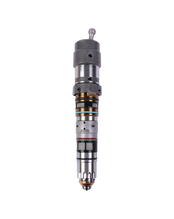 Injetor de combustível 4087890 para motor Cummins K19 QSK19