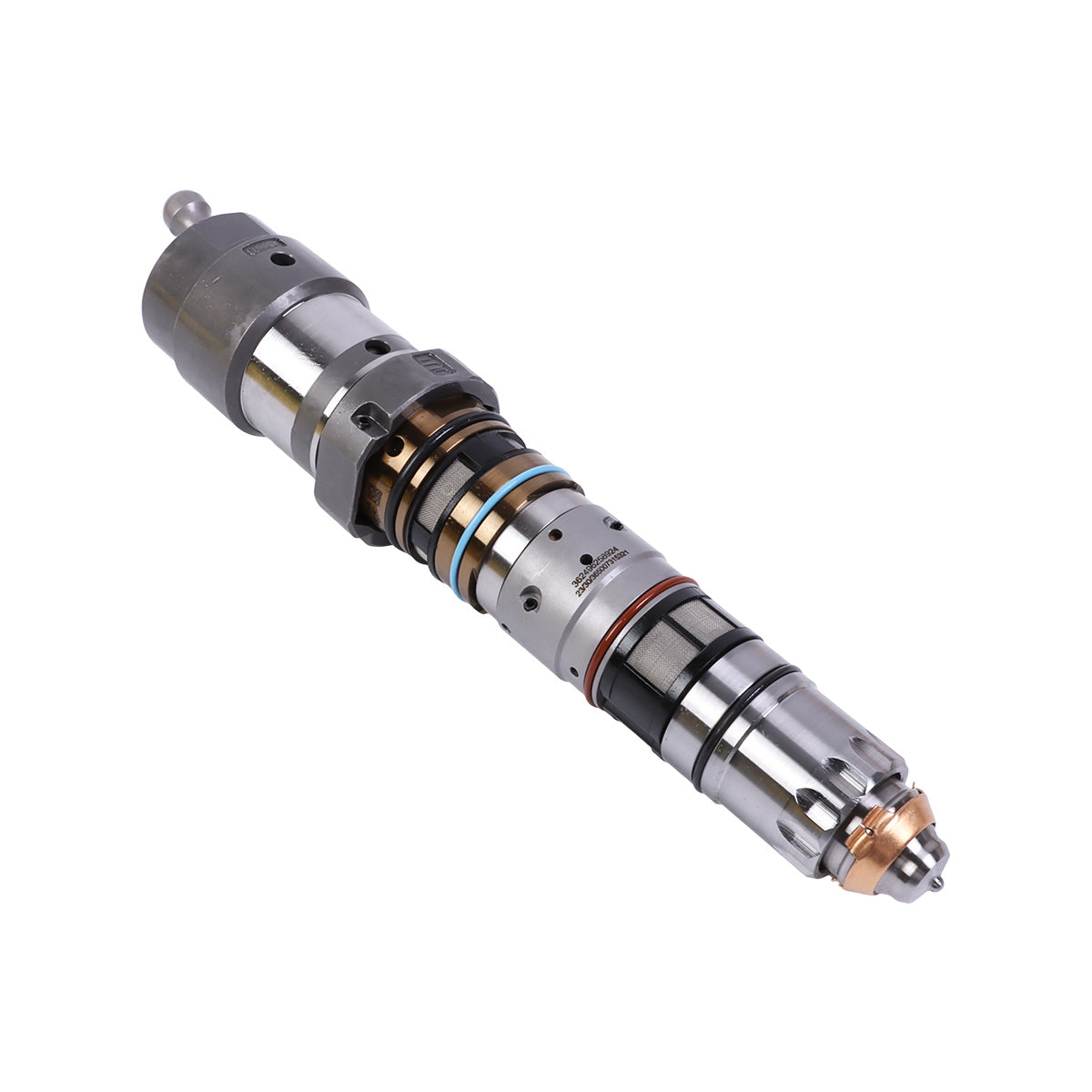 Fuel Injector 4087890 for Cummins Engine K19