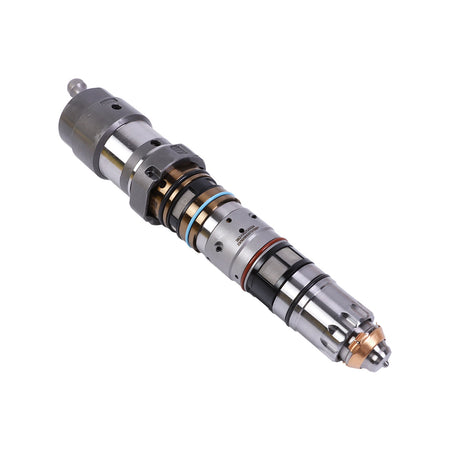 Fuel Injector 4087890 for Cummins Engine K19