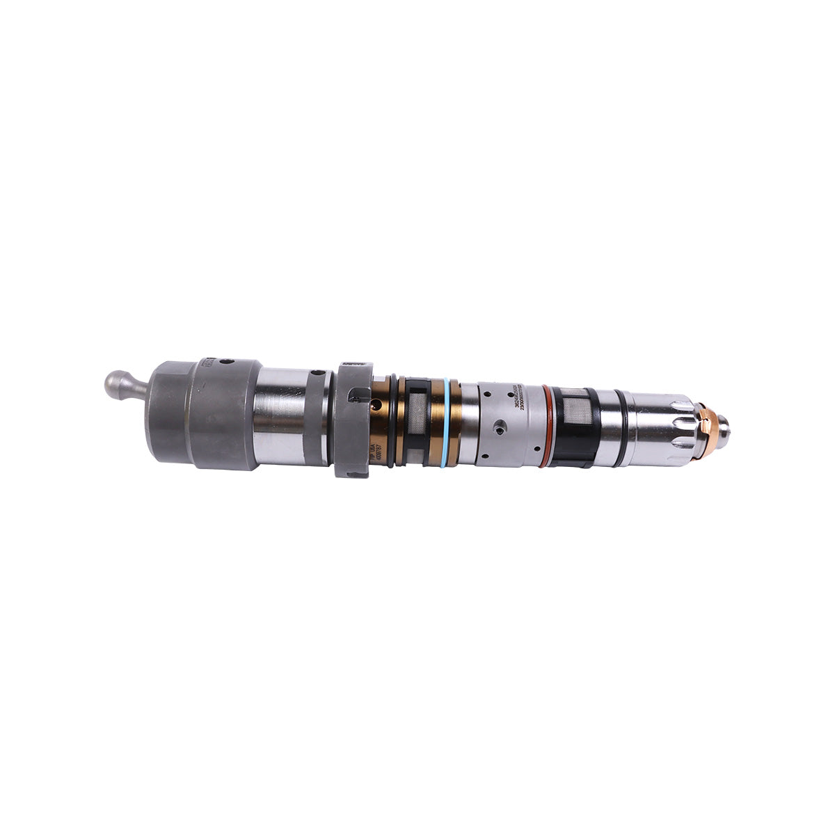 Fuel Injector 4087890 for Cummins Engine K19 QSK19 - Sinocmp Part
