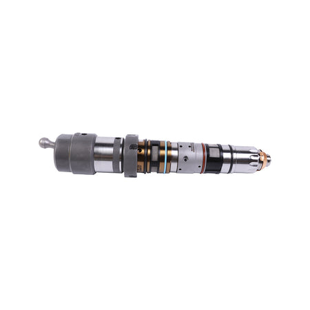 Fuel Injector 4087890 for Cummins Engine K19 QSK19 - Sinocmp Part