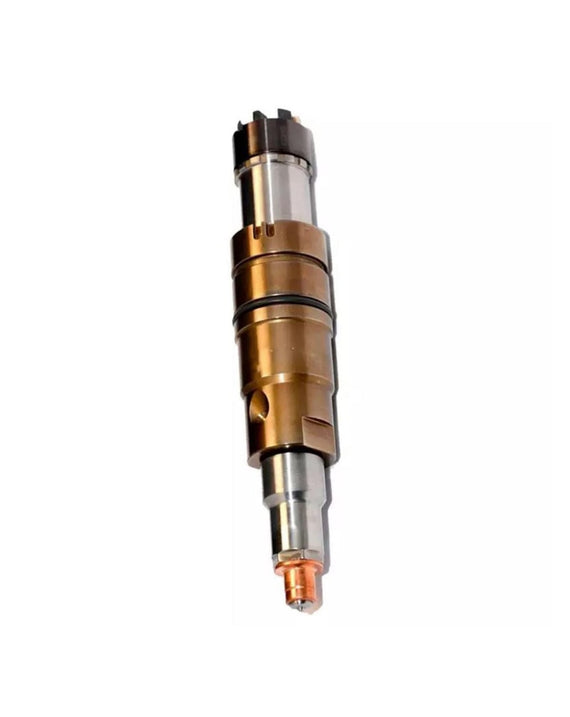 Einspritzventil 4327147 für Cummins X15 ISX15 QSX15 Motor