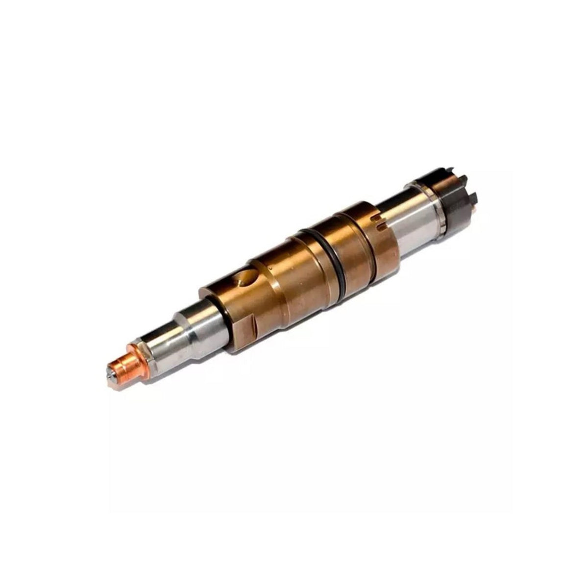 X15 Injector Fuel Injector 4327147 for Cummins X15 ISX15 QSX15 Engine | SINOCMP
