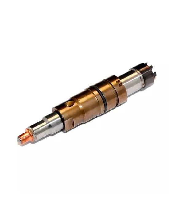 Einspritzventil 4327147 für Cummins X15 ISX15 QSX15 Motor