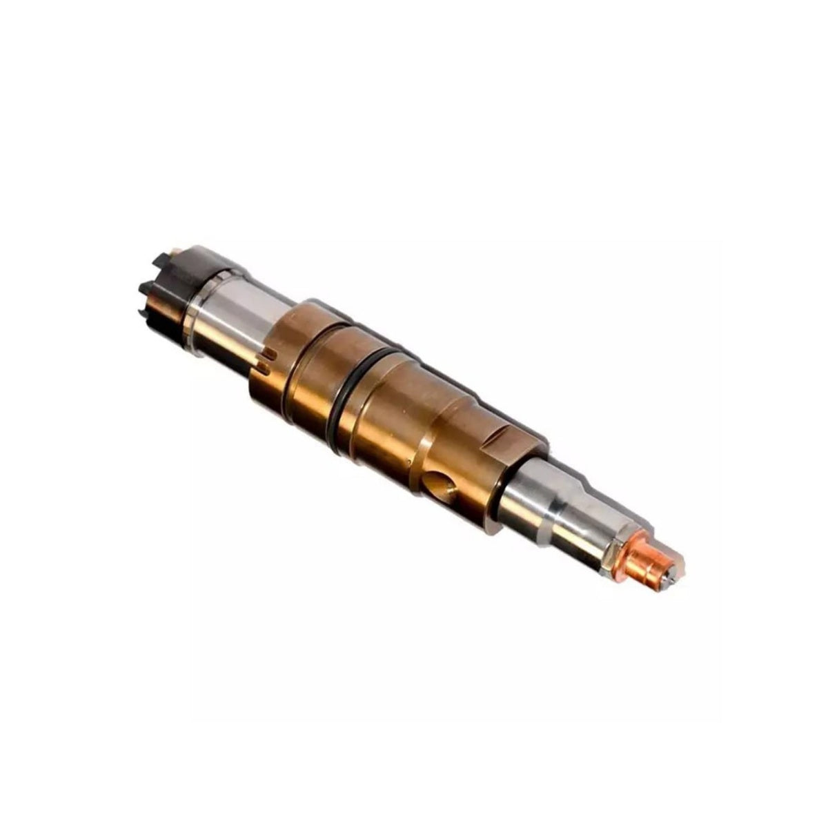 X15 Injector Fuel Injector 4327147 for Cummins X15 ISX15 QSX15 Engine | SINOCMP